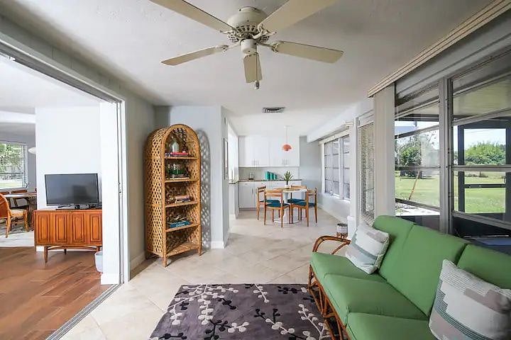 Furnished Finder property 576930_1 photo 8