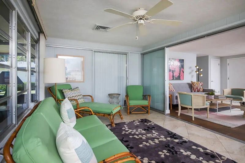 Furnished Finder property 576930_1 photo 9