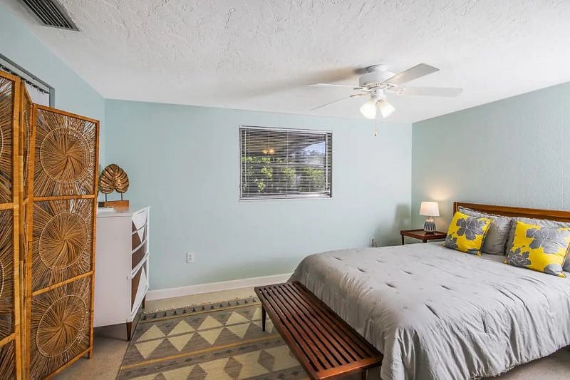 Furnished Finder property 576930_1 photo 10