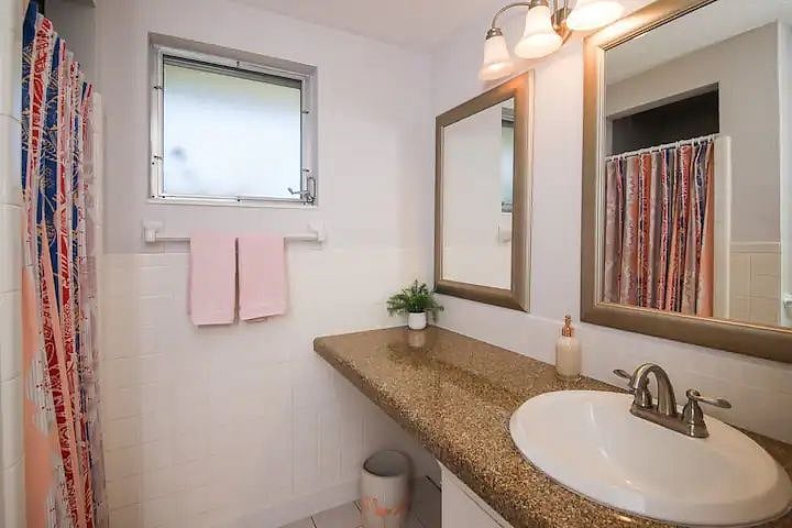 Furnished Finder property 576930_1 photo 11