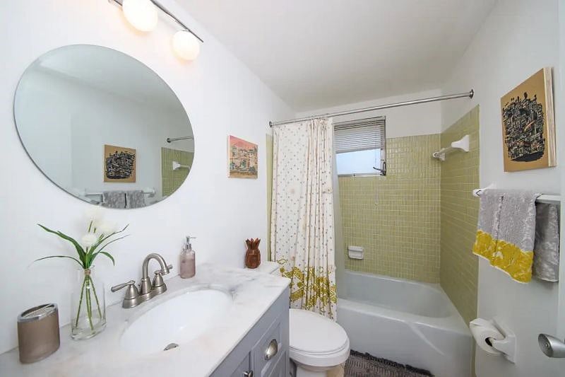 Furnished Finder property 576930_1 photo 14
