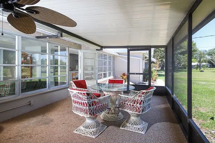 Furnished Finder property 576930_1 photo 15