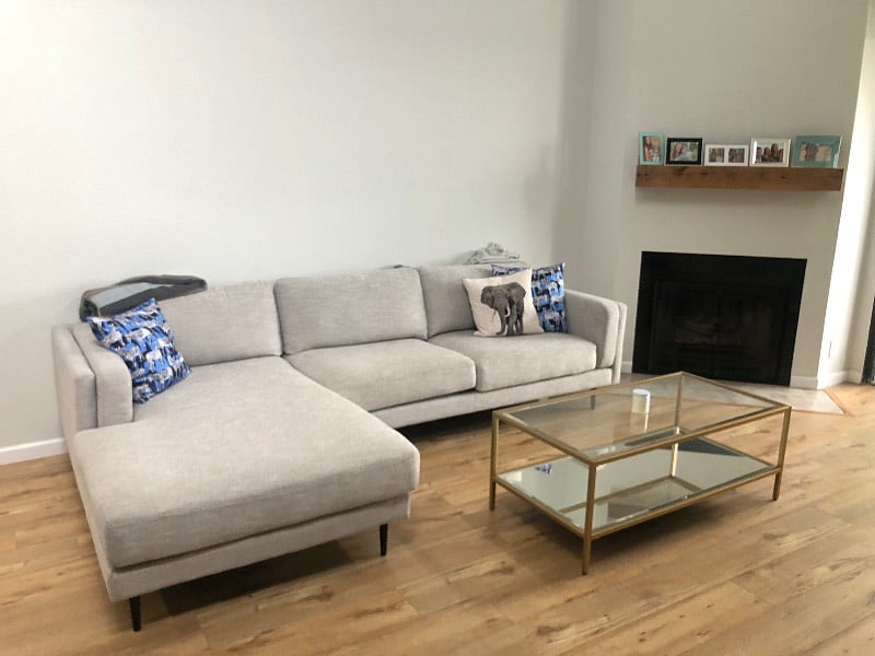 Furnished Finder property 576936_1 photo 3