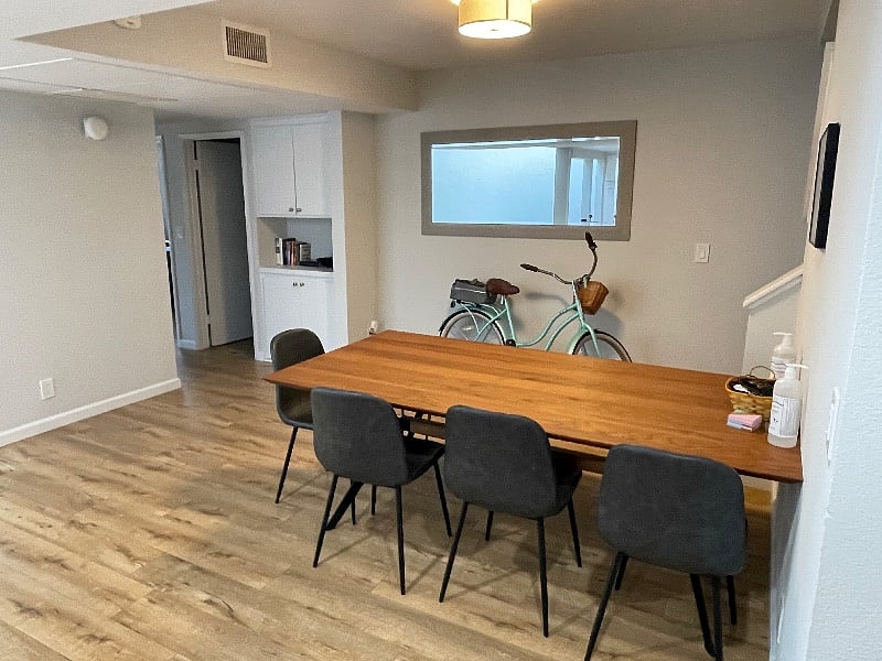 Furnished Finder property 576936_1 photo 5
