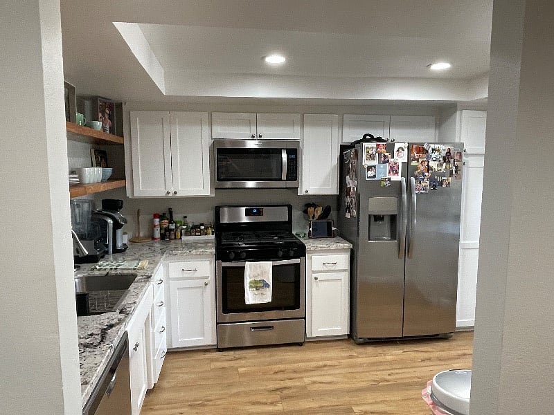Furnished Finder property 576936_1 photo 8