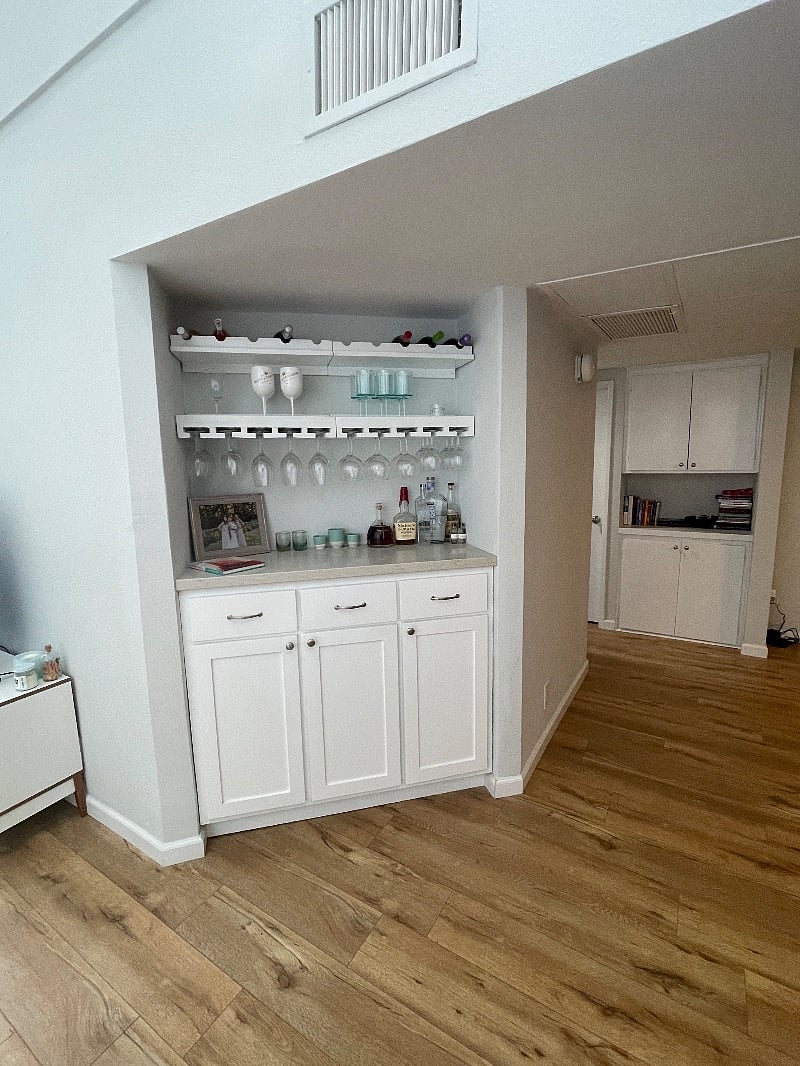 Furnished Finder property 576936_1 photo 4