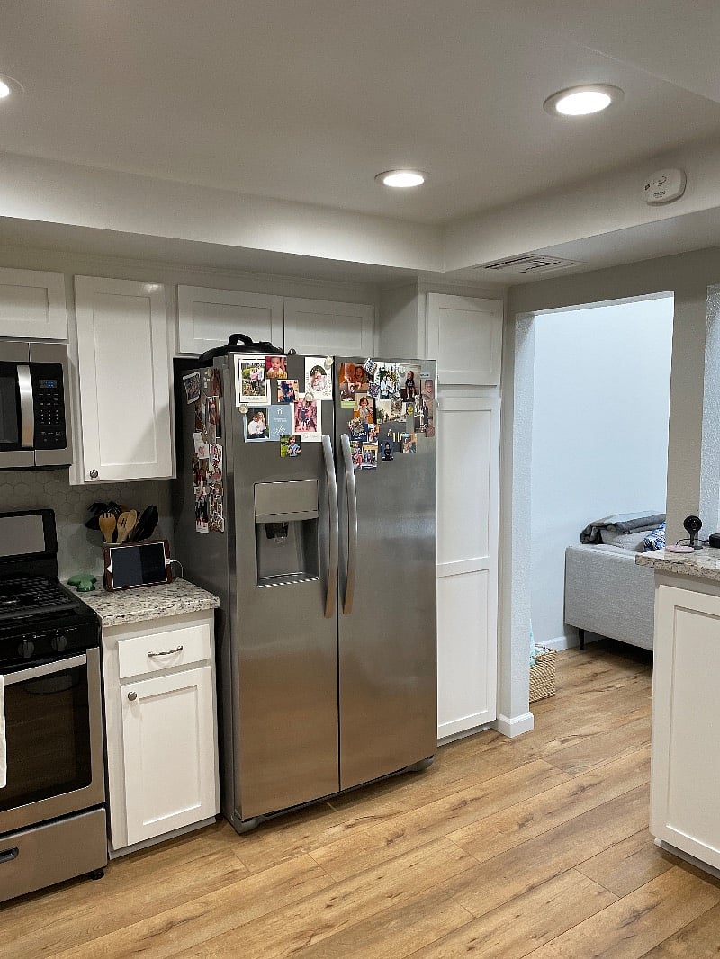 Furnished Finder property 576936_1 photo 9