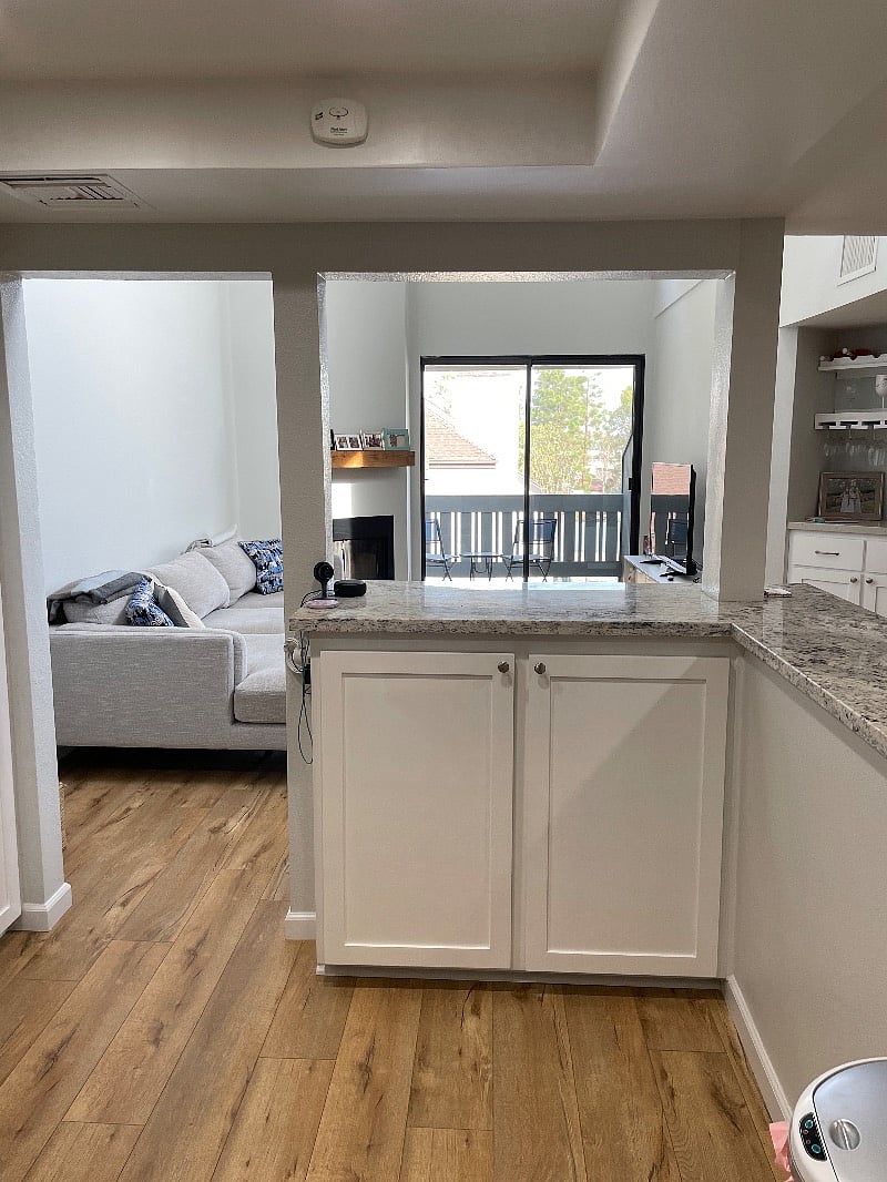 Furnished Finder property 576936_1 photo 6