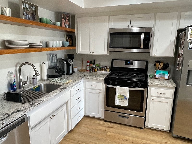 Furnished Finder property 576936_1 photo 10