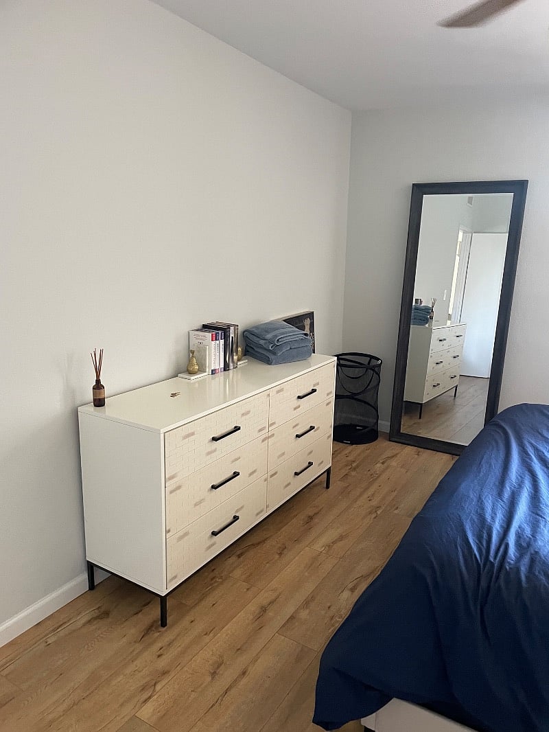 Furnished Finder property 576936_1 photo 14