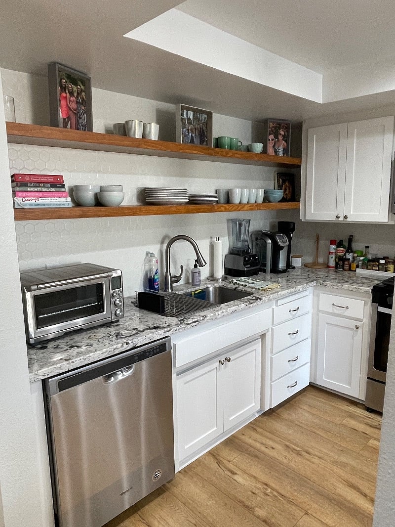 Furnished Finder property 576936_1 photo 11