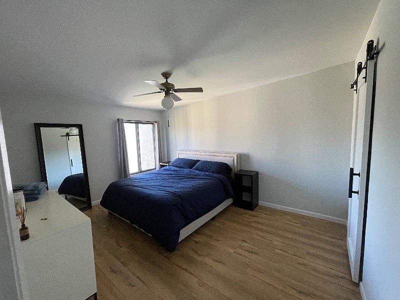 Furnished Finder property 576936_1 photo 15
