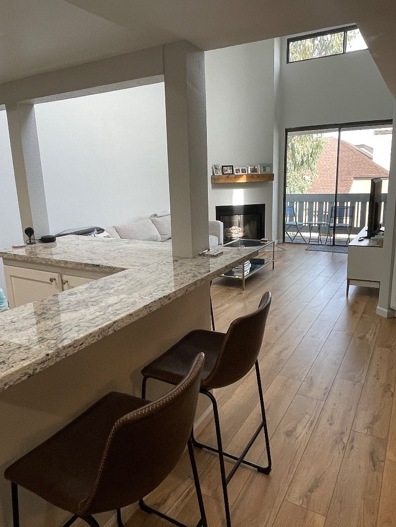 Furnished Finder property 576936_1 photo 7