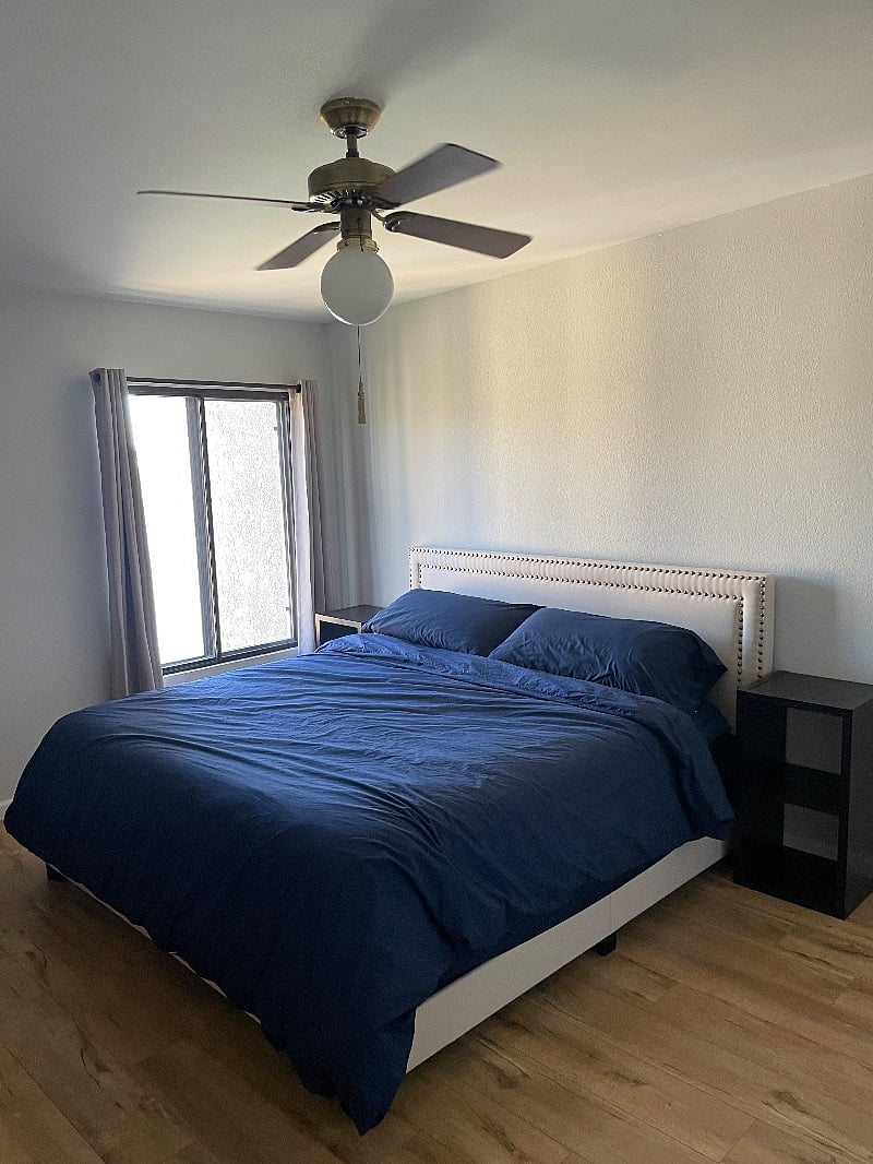 Furnished Finder property 576936_1 photo 16
