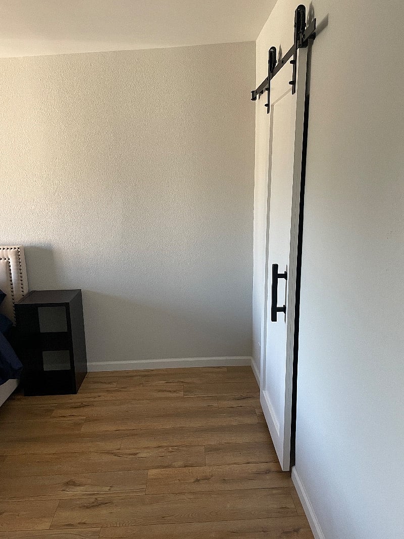 Furnished Finder property 576936_1 photo 17