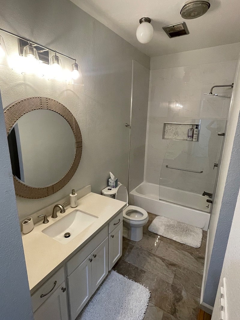 Furnished Finder property 576936_1 photo 21