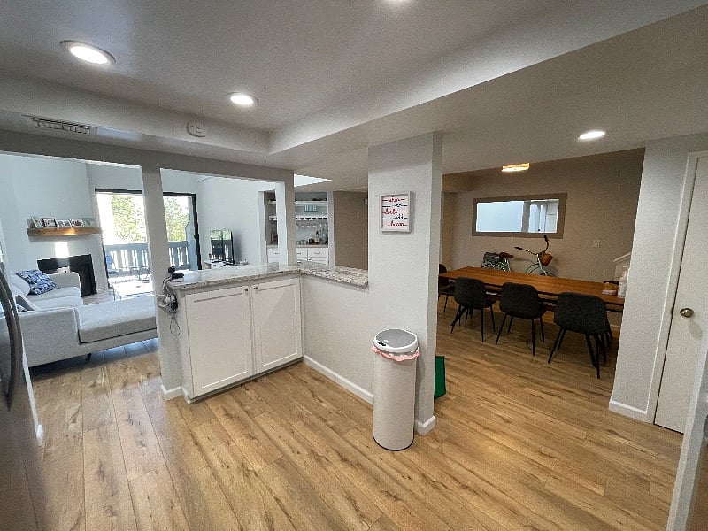 Furnished Finder property 576936_1 photo 12