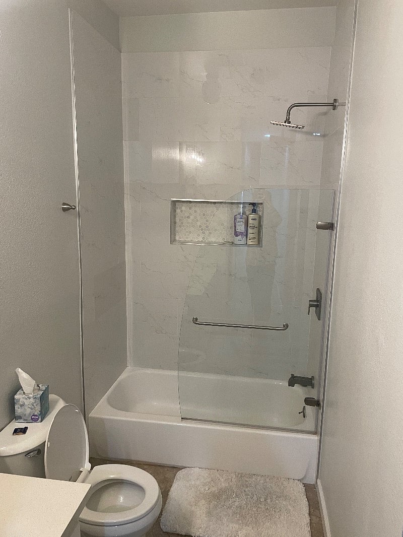 Furnished Finder property 576936_1 photo 22