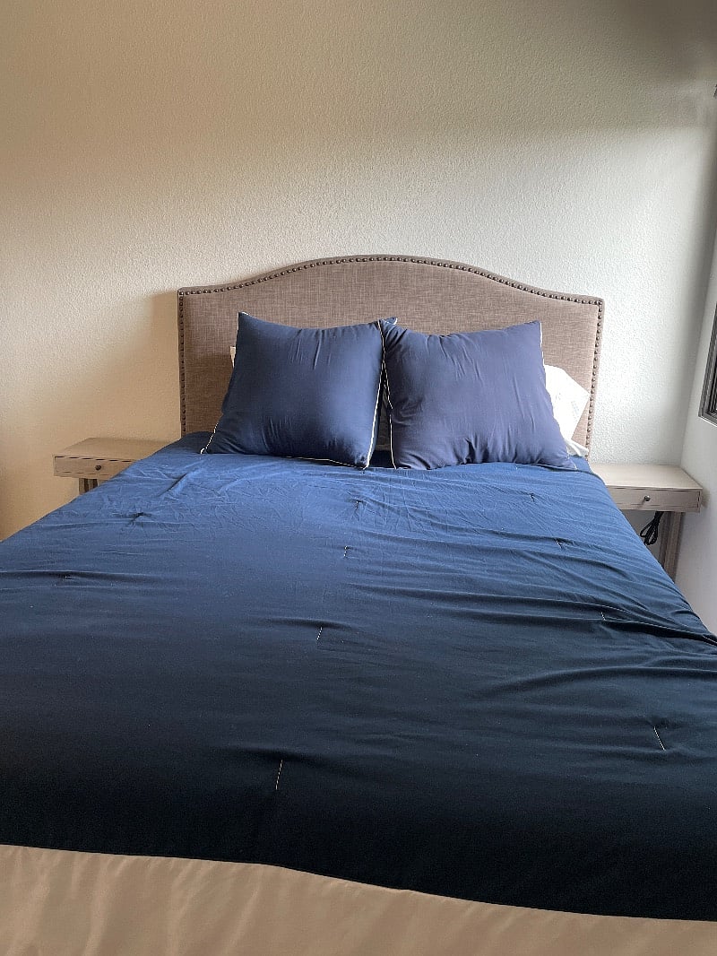 Furnished Finder property 576936_1 photo 24