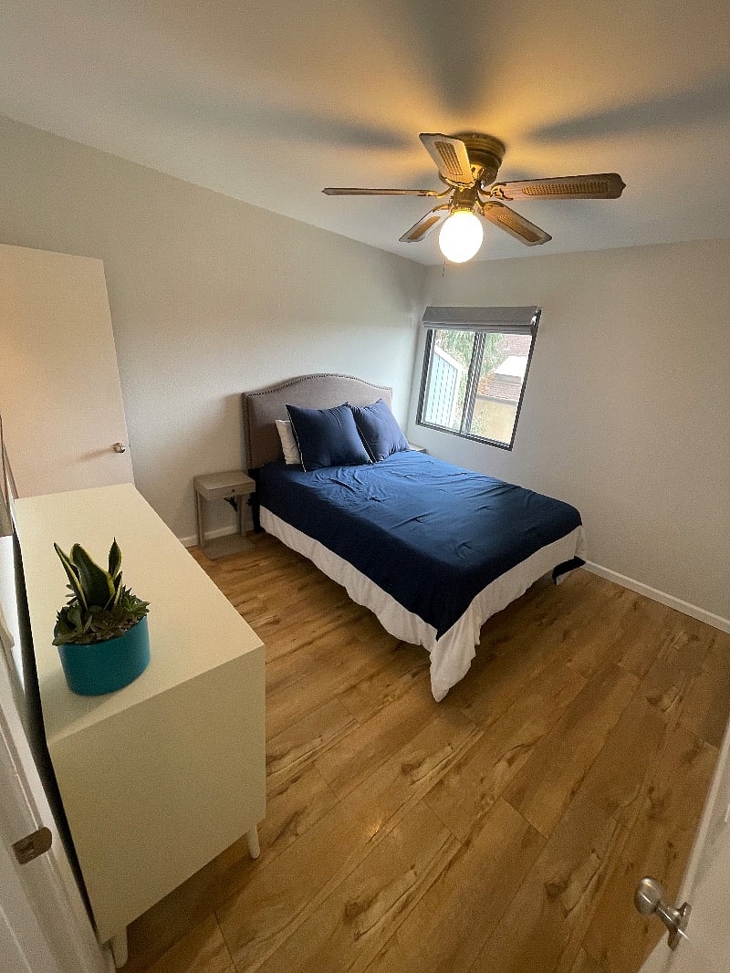 Furnished Finder property 576936_1 photo 23