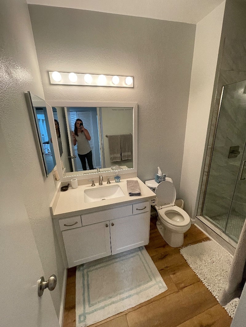 Furnished Finder property 576936_1 photo 26