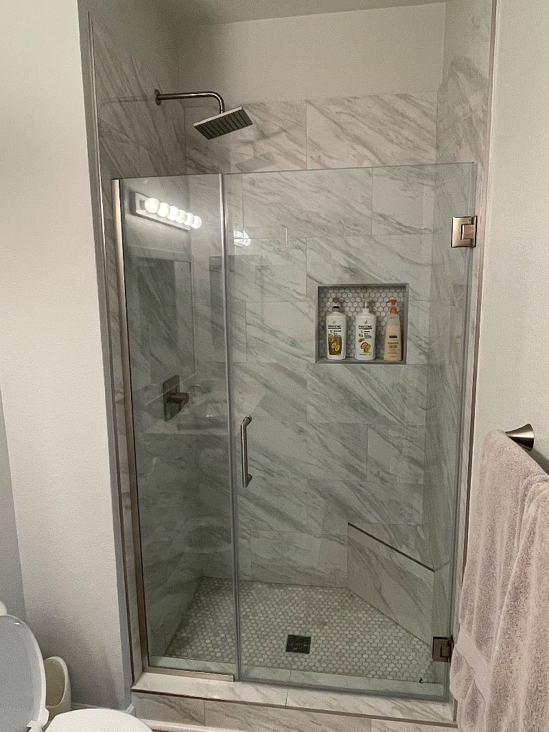 Furnished Finder property 576936_1 photo 27