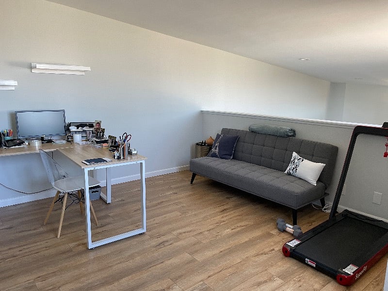 Furnished Finder property 576936_1 photo 28