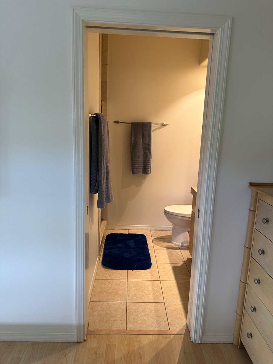Furnished Finder property 576938_1 photo 9
