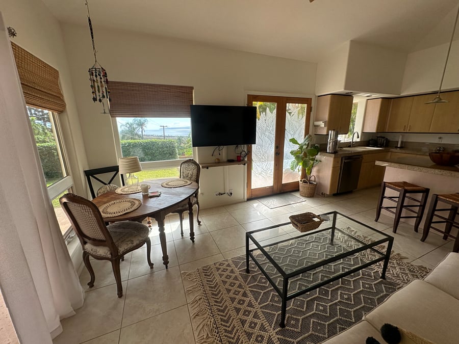Furnished Finder property 576938_1 photo 12