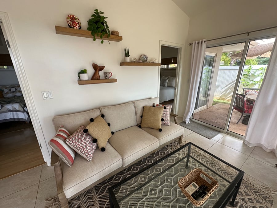 Furnished Finder property 576938_1 photo 14