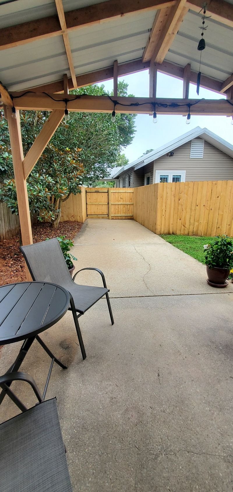 Furnished Finder property 576944_1 photo 20