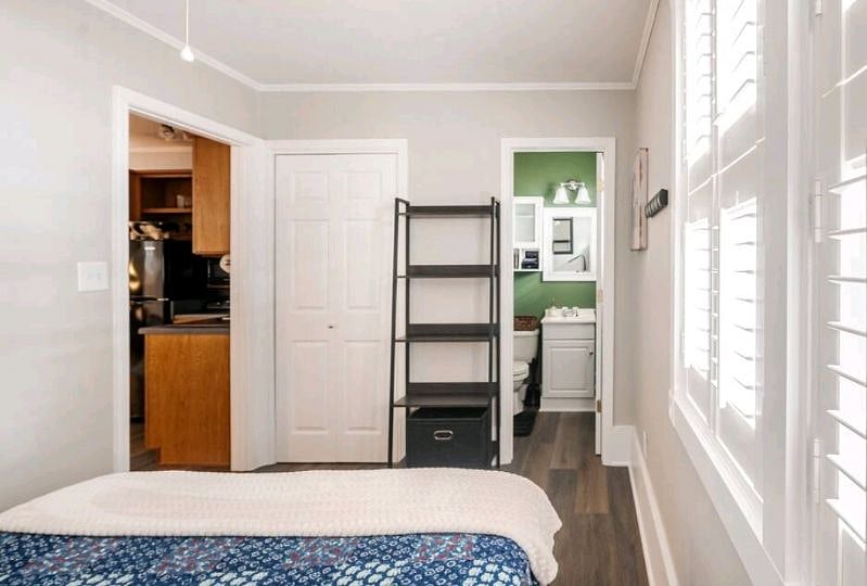 Furnished Finder property 576944_1 photo 13