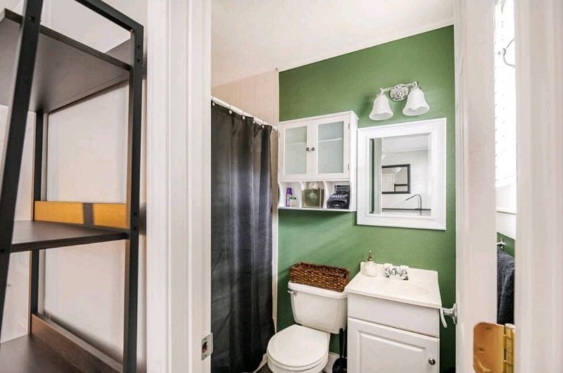 Furnished Finder property 576944_1 photo 15