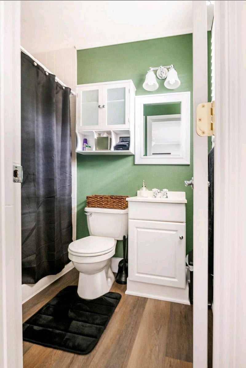 Furnished Finder property 576944_1 photo 17