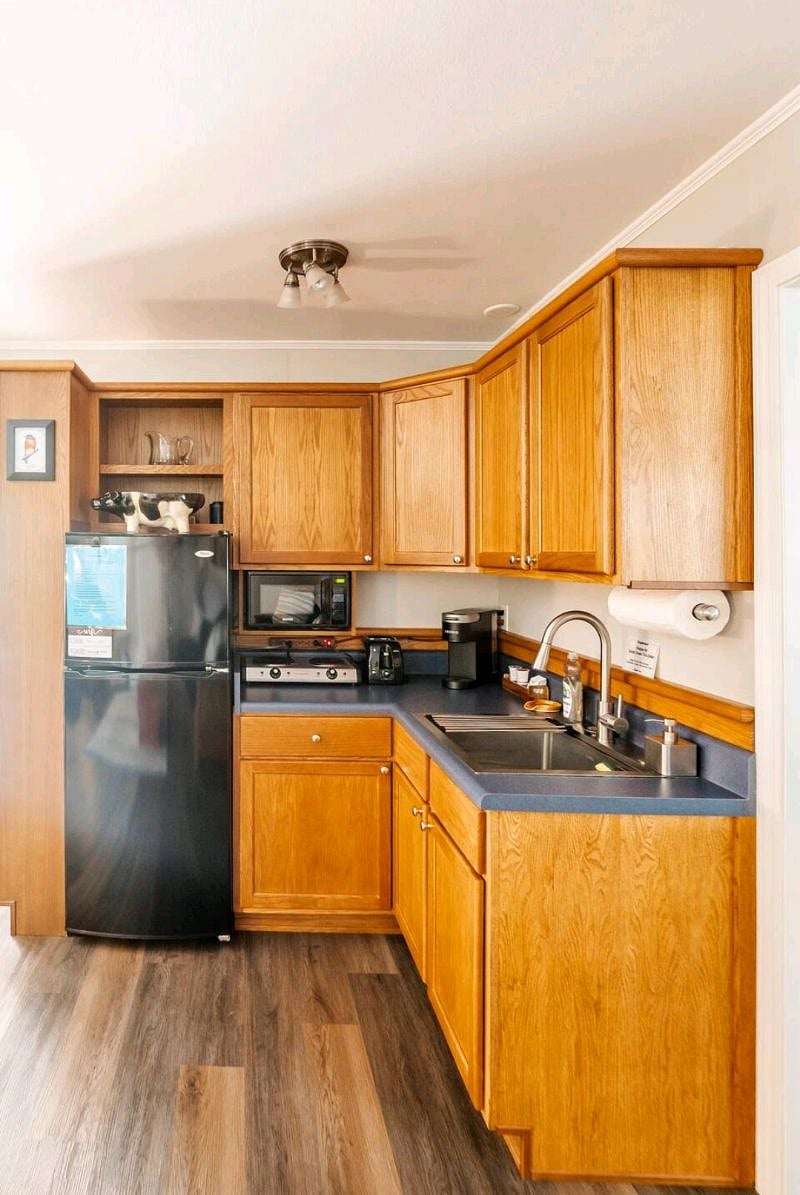 Furnished Finder property 576944_1 photo 9