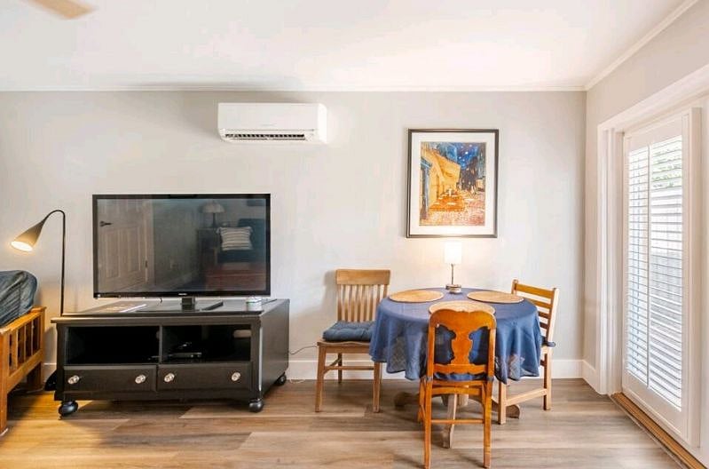 Furnished Finder property 576944_1 photo 7