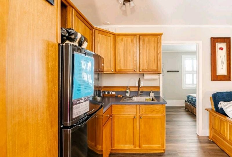 Furnished Finder property 576944_1 photo 10