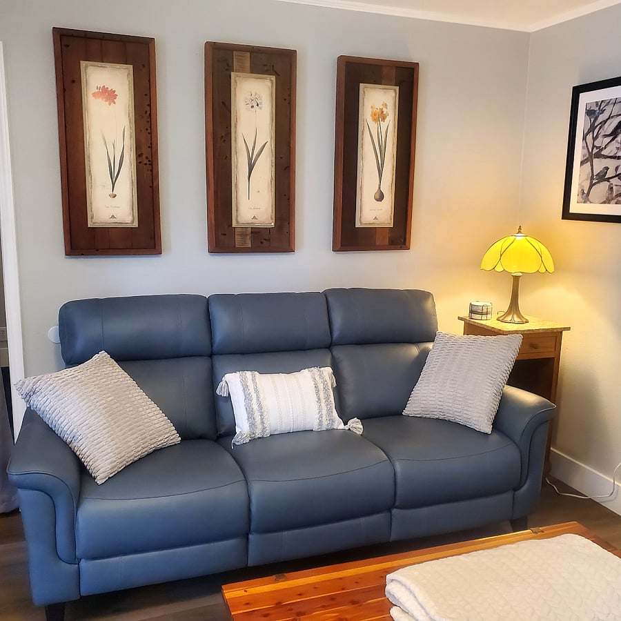 Furnished Finder property 576944_1 photo 4