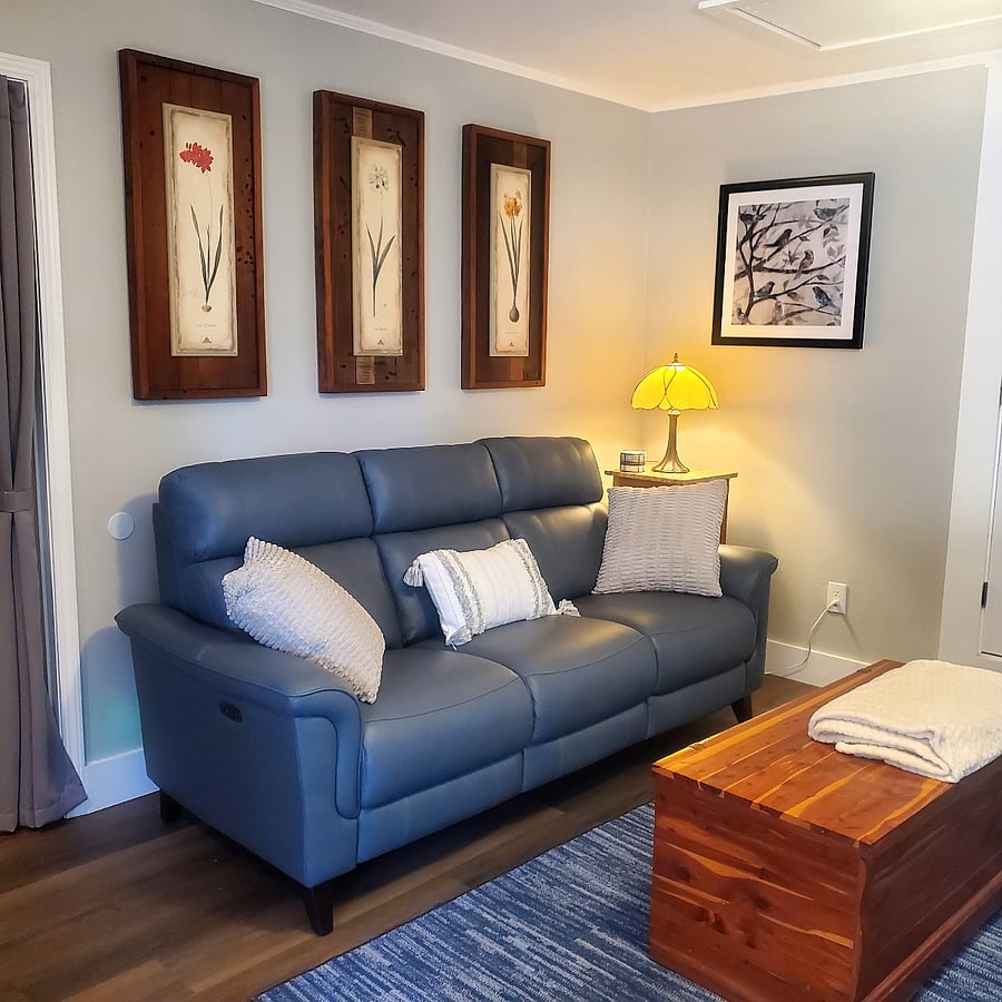 Furnished Finder property 576944_1 photo 5