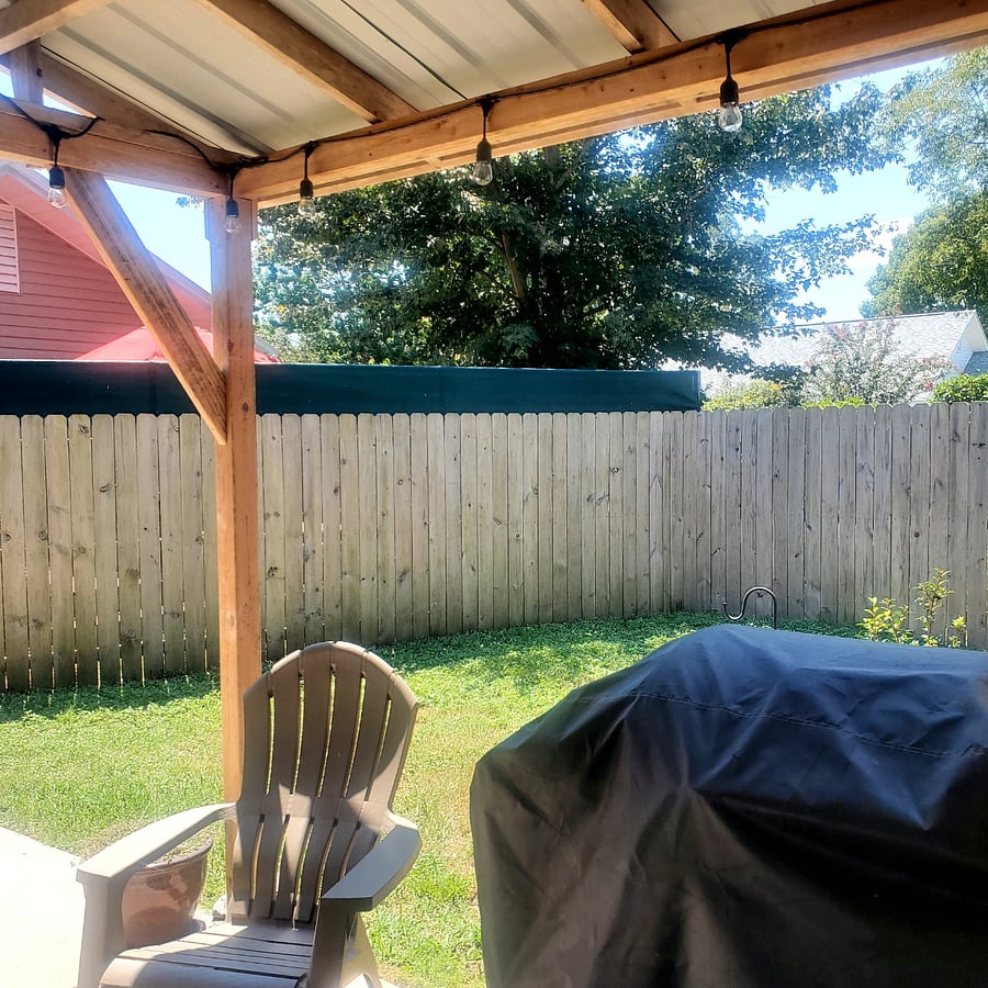Furnished Finder property 576944_1 photo 29