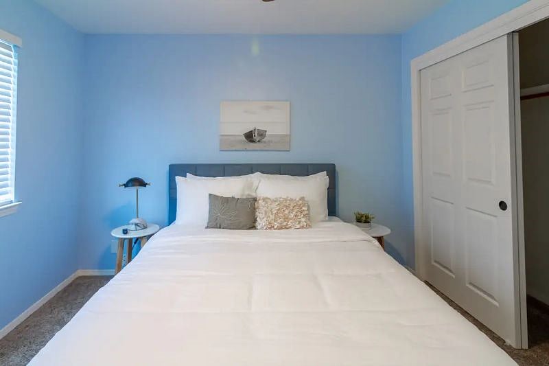 Furnished Finder property 576946_1 photo 3