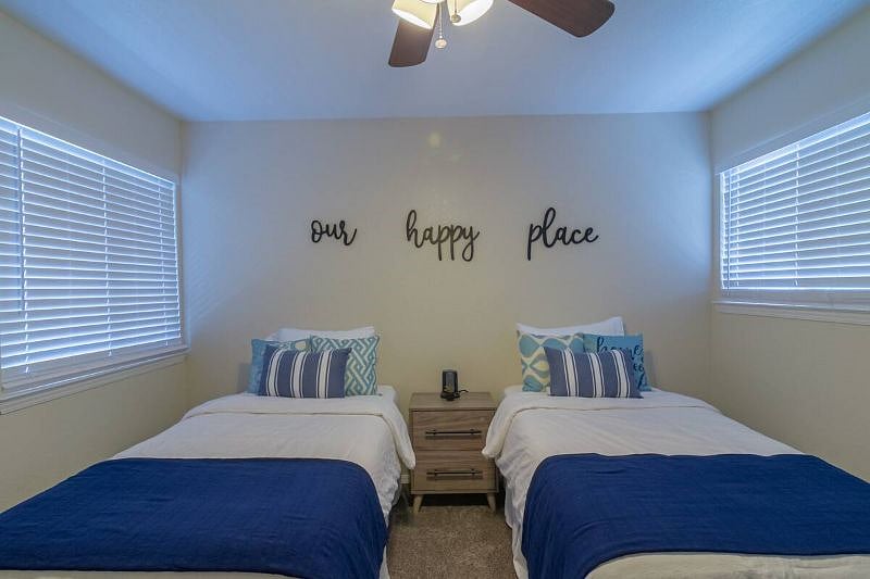 Furnished Finder property 576946_1 photo 4
