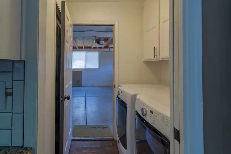 Furnished Finder property 576946_1 photo 5