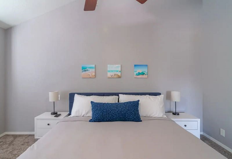 Furnished Finder property 576946_1 photo 7