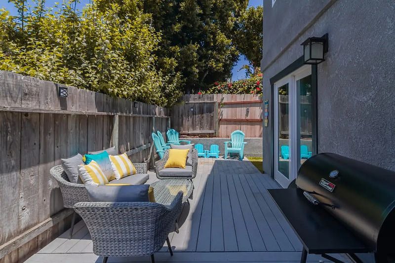 Furnished Finder property 576946_1 photo 9