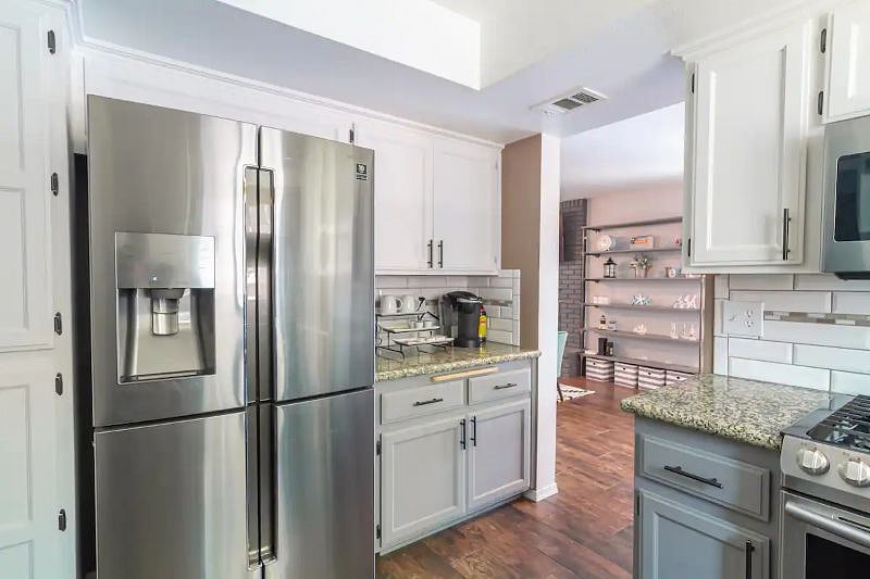 Furnished Finder property 576946_1 photo 10