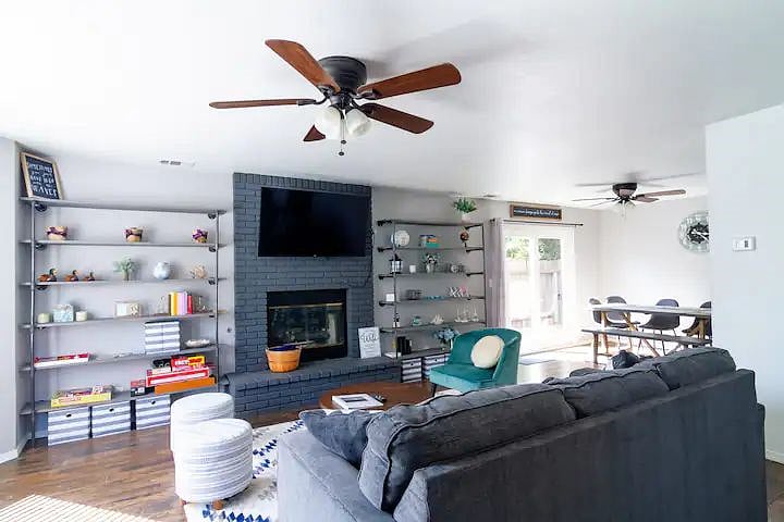 Furnished Finder property 576946_1 photo 12