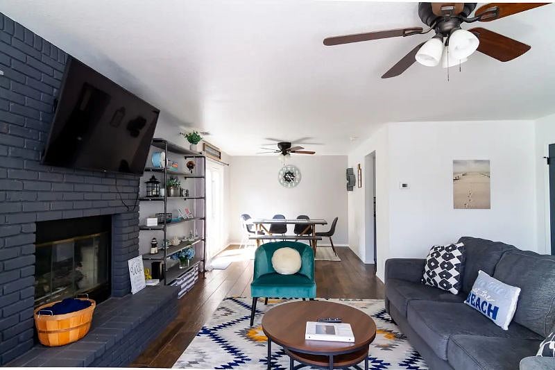 Furnished Finder property 576946_1 photo 13