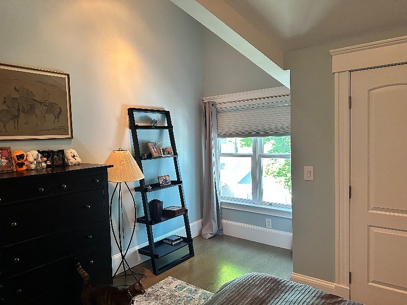 Furnished Finder property 576954_1 photo 7