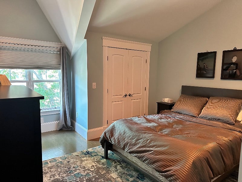 Furnished Finder property 576954_1 photo 4